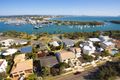 Property photo of 5 Harbour Parade Buddina QLD 4575