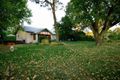 Property photo of 6 Tulip Street Violet Town VIC 3669