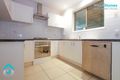 Property photo of 20 Trebeck Street Browns Plains QLD 4118