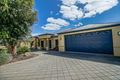 Property photo of 16 Patrick Street Kadina SA 5554
