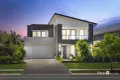 Property photo of 24 Spinnaker Boulevard Newport QLD 4020
