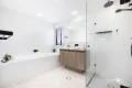 Property photo of 24 Spinnaker Boulevard Newport QLD 4020