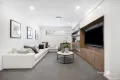 Property photo of 24 Spinnaker Boulevard Newport QLD 4020