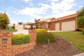 Property photo of 12 Heritage Way Lysterfield VIC 3156