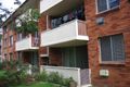Property photo of 7/4 Grace Campbell Crescent Hillsdale NSW 2036