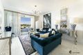 Property photo of 4210/5 Harbour Side Court Biggera Waters QLD 4216