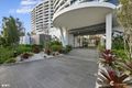 Property photo of 4210/5 Harbour Side Court Biggera Waters QLD 4216