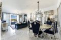 Property photo of 4210/5 Harbour Side Court Biggera Waters QLD 4216