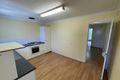 Property photo of 2A Calvert Way Girrawheen WA 6064