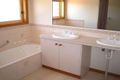 Property photo of 1/32 Lynch Street Yarrawonga VIC 3730