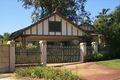 Property photo of 48 Clifton Crescent Mount Lawley WA 6050