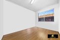 Property photo of 7/47 Cumberland Street Cabramatta NSW 2166