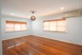 Property photo of 96 Meadows Road Mount Pritchard NSW 2170