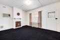 Property photo of 36 Mitchell Street East Seaton SA 5023