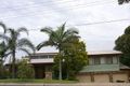Property photo of 34 Ashley Road Chermside West QLD 4032