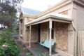 Property photo of 73 Castle Street Parkside SA 5063