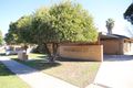 Property photo of 1/409 Griffith Road Lavington NSW 2641