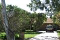 Property photo of 2 Woodglen Close Bargara QLD 4670
