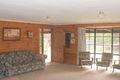 Property photo of 16 Cosgrove Street Coles Bay TAS 7215