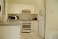 Property photo of 1/6 Kikarra Crescent Hawks Nest NSW 2324