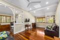 Property photo of 29 Haig Street Wynnum West QLD 4178