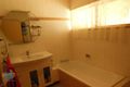Property photo of 137 Parfrey Road Rochedale South QLD 4123