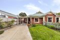 Property photo of 35B Kyle Street Glenside SA 5065