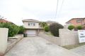 Property photo of 96 Meadows Road Mount Pritchard NSW 2170