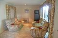 Property photo of 261 Union Road North Albury NSW 2640