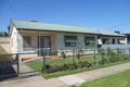 Property photo of 261 Union Road North Albury NSW 2640