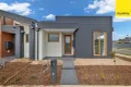 Property photo of 13 Hadfield Road Harkness VIC 3337
