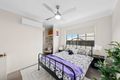 Property photo of 2 Parkview Drive Glenvale QLD 4350