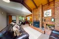 Property photo of 25 Sunderland Circuit Traralgon VIC 3844