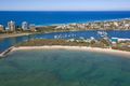 Property photo of 5 Harbour Parade Buddina QLD 4575