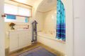 Property photo of 52 Anthony Street Langwarrin VIC 3910