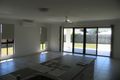 Property photo of 7 Goessling Street Gordonvale QLD 4865
