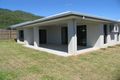 Property photo of 7 Goessling Street Gordonvale QLD 4865