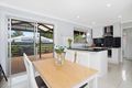 Property photo of 6 Mathoura Street Sheidow Park SA 5158