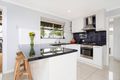 Property photo of 6 Mathoura Street Sheidow Park SA 5158