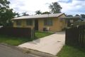 Property photo of 39 Balmoral Place Deception Bay QLD 4508