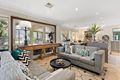 Property photo of 4 Melrose Court Happy Valley SA 5159