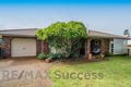 Property photo of 55 Moore Crescent Wilsonton QLD 4350