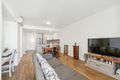 Property photo of 31/1 Sherry Street Baldivis WA 6171