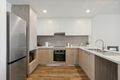 Property photo of 31/1 Sherry Street Baldivis WA 6171