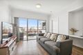 Property photo of 31/1 Sherry Street Baldivis WA 6171