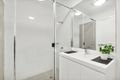 Property photo of 31/1 Sherry Street Baldivis WA 6171