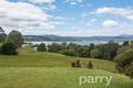 Property photo of 95 Craythorne Road Rosevears TAS 7277