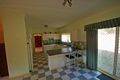Property photo of 140 Shipley Road Blackheath NSW 2785