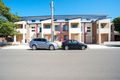 Property photo of 1/19 McBurney Road Cabramatta NSW 2166