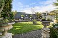 Property photo of 4 Melrose Court Happy Valley SA 5159